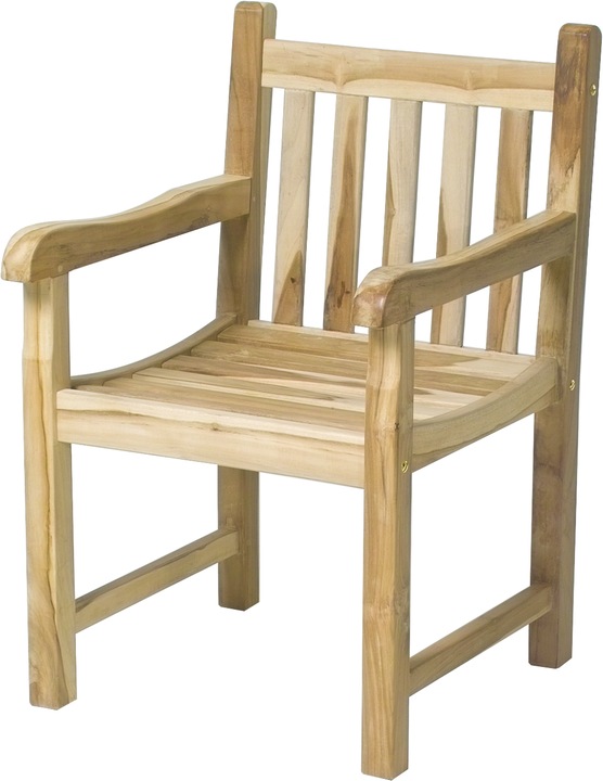 Produktbild Ploss Coventry ECO