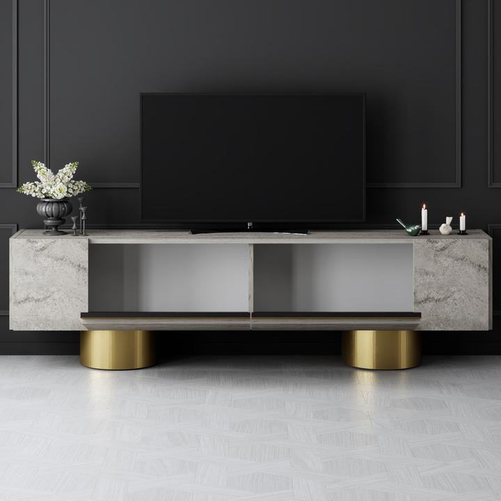 Image du produit Skye Decor Bohem (180 x 50 x 30 cm)