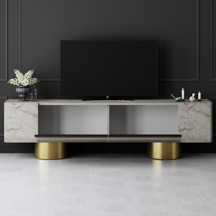 Produktbild Skye Decor Bohem (180 x 50 x 30 cm)
