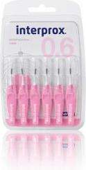 Immagine prodotto Interprox nano (6 x, 0.60 mm)