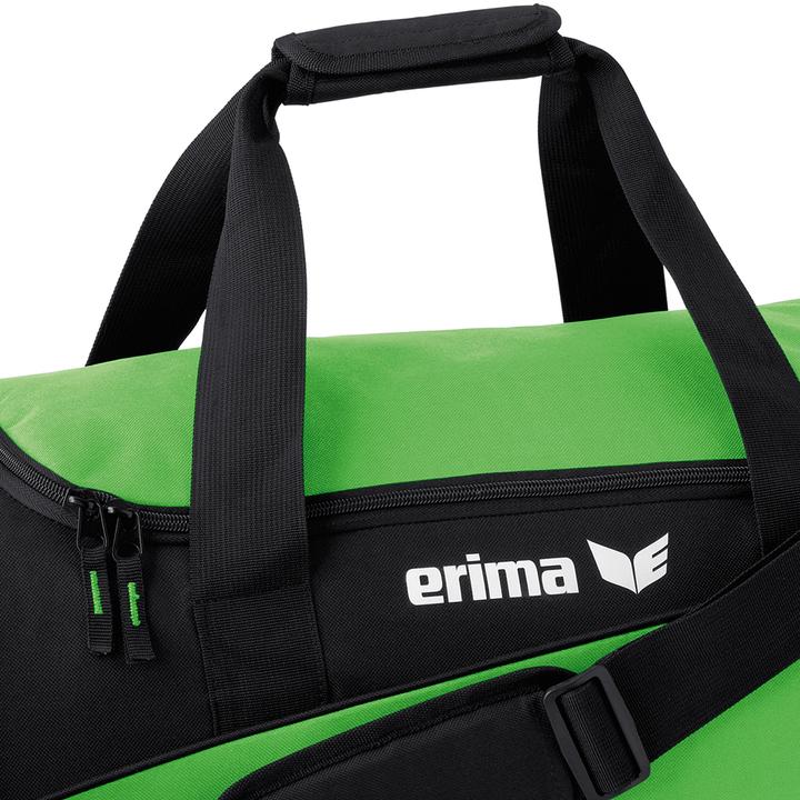 Produktbild Erima Sporttasche