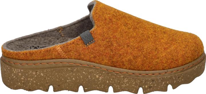 Actual product image Westland 36401-54 (36)