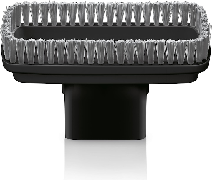 Productafbeelding Philips MiniVac FC6149/02