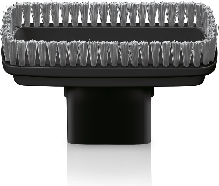 Actual product image Philips MiniVac FC6149/02