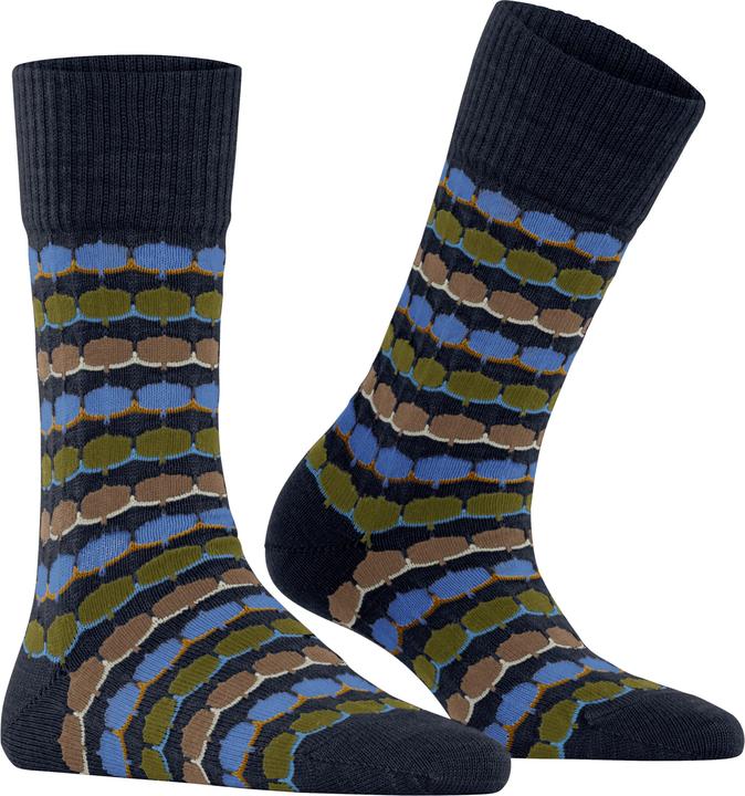 Produktbild Burlington Twinkle Wool (36 - 41)