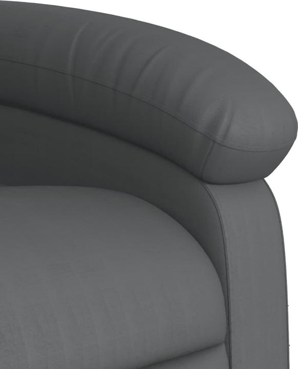 Actual product image vidaXL Hollie