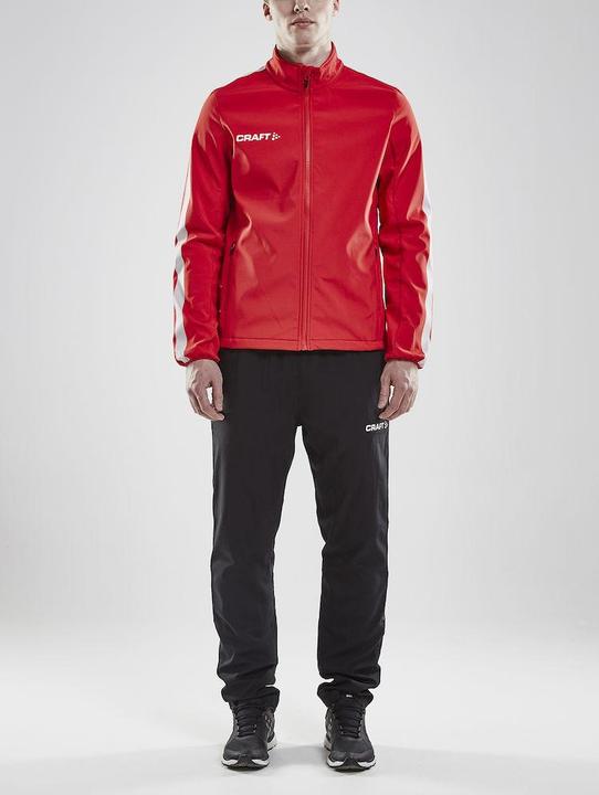 Produktbild Craft Pro Control Softshell Jacket M (L)