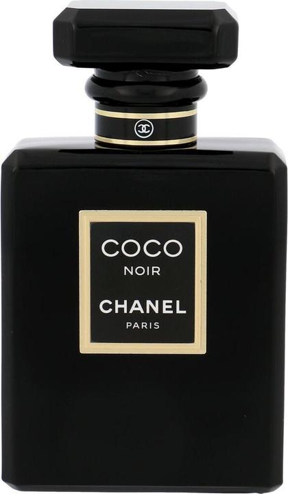 Produktbild Chanel Coco Noir (Eau de Parfum, 50 ml)