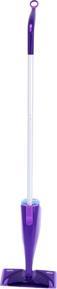 Produktbild Swiffer WetJet (1 Stk.)