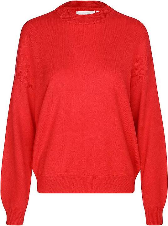 Produktbild Les Tricots De Lea Kaschmirpullover MAPOUPETTE (S, M)