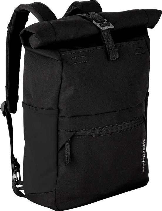 Immagine prodotto Eagle Creek Esplora il pacchetto Tote (27 l)