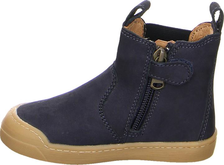 Image du produit Lotta&Emil First Step Janne Blau (25)