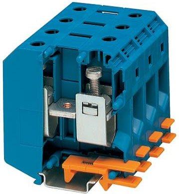 Actual product image Phoenix Contact UKH 50-IB