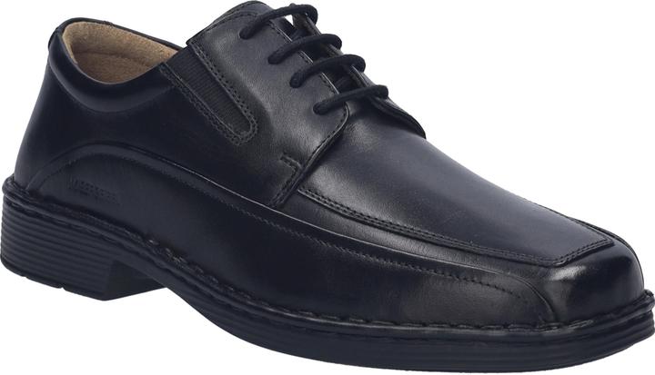 Actual product image Josef Seibel Lace-up shoes (46)
