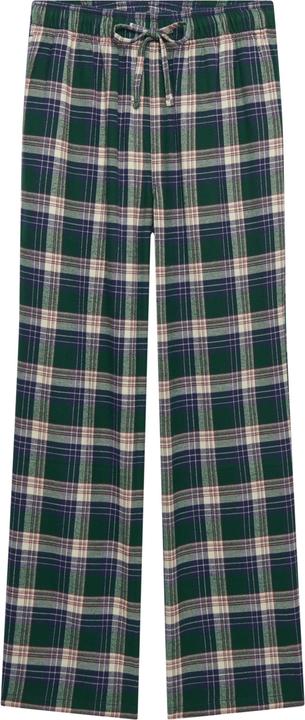 Immagine prodotto Superdry Pantaloni da donna (S)