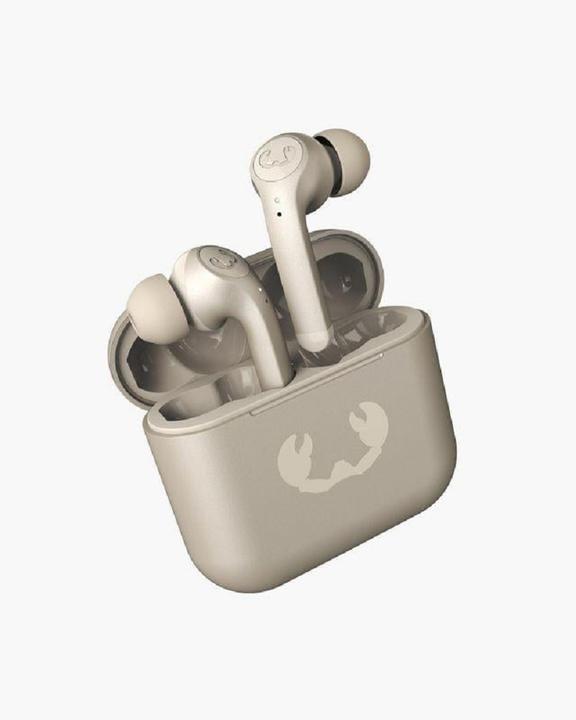 Actual product image Fresh'N Rebel Twins 3+ Tip (NC, 6 h, Wireless)