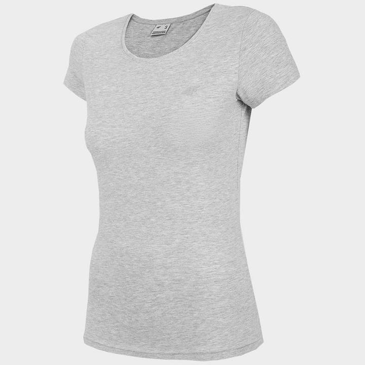 Immagine prodotto 4F Camicia (S)
