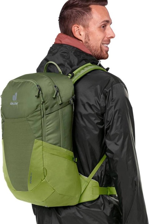 Image du produit Deuter Futura 23 (23 l)