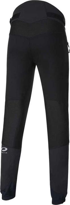 Image du produit Protective Pantalon de cyclisme Dirty Magic (44)