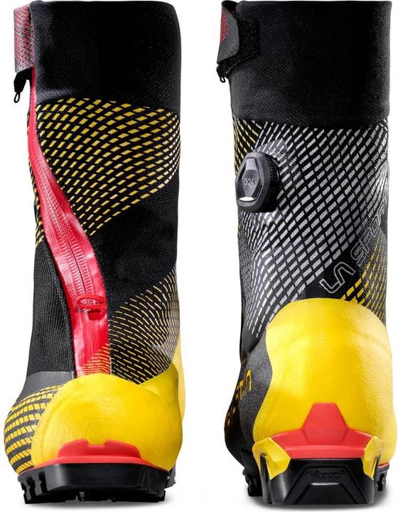 Image du produit La Sportiva G-Summit (44.5)