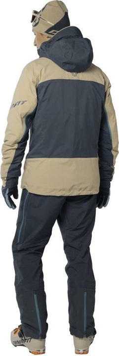Immagine prodotto Dynafit Giacca Radical 2 GoreTex (L)