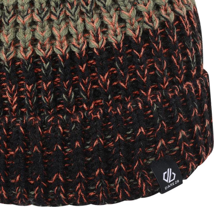 Actual product image Dare2b Childrens/Kids Mindless II Beanie