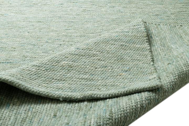 Immagine prodotto Theko Alpi (90 x 160 cm)