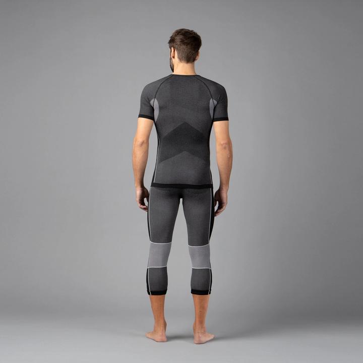 Produktbild CMP Campagnolo Seamless (M, S)