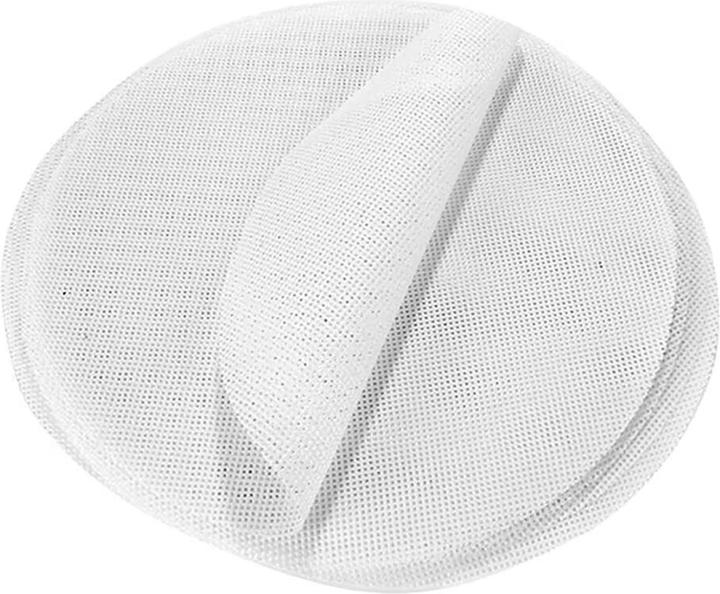 Paderno Dämpfmatte (24 cm)