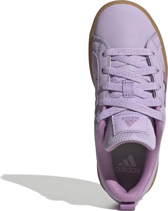 Produktbild Adidas VS Pace 2.0 (38 2/3)