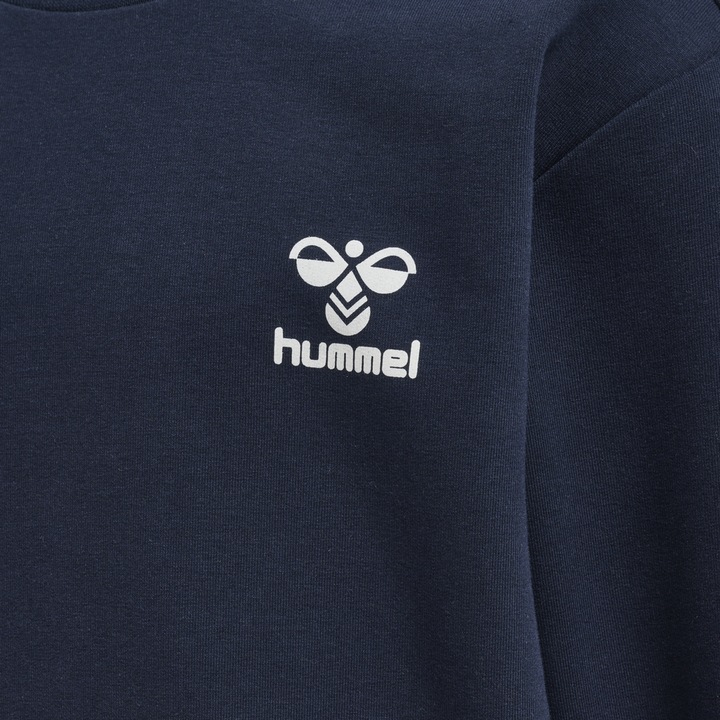Image du produit hummel Venti Tracksuit (122)