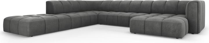 Produktbild Maison Heritage Adams (Wohnlandschaft)