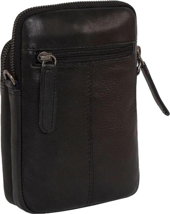 Immagine prodotto Mustang Perth Shoulderbag
