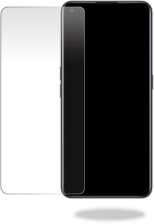 Productafbeelding Mobilize Glas (1 Stuk, Realme GT Neo 2)