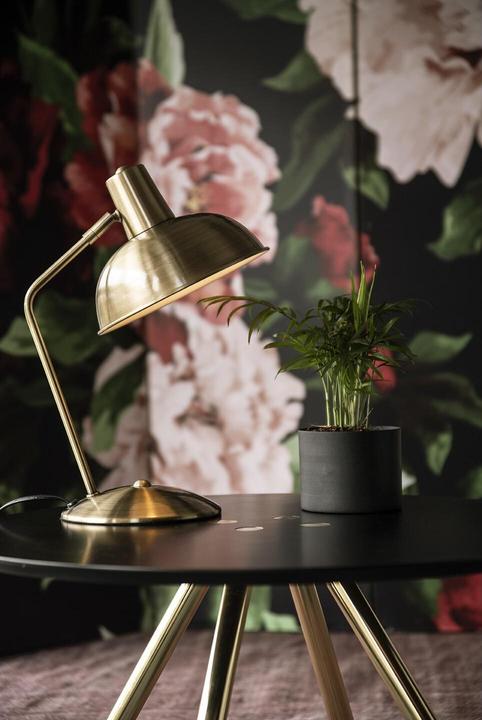 Productafbeelding Leitmotiv Kap (E14)