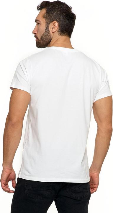 Actual product image Moraj T-shirt model (XL)