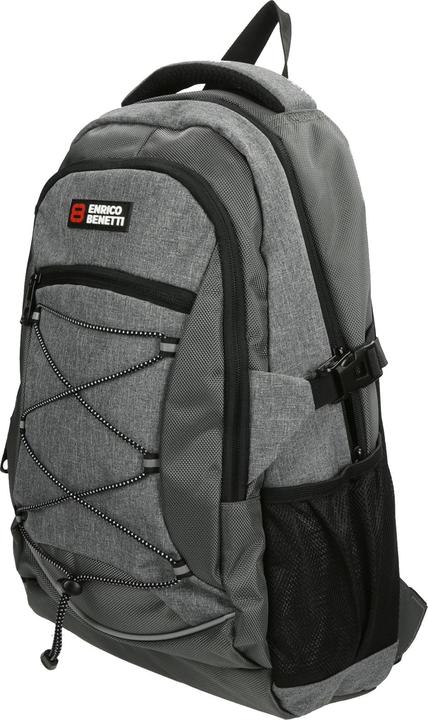 Image du produit HTI-Living Sac à dos 47 (18 l)