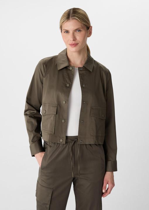 Produktbild Comma Jäckchen (38)