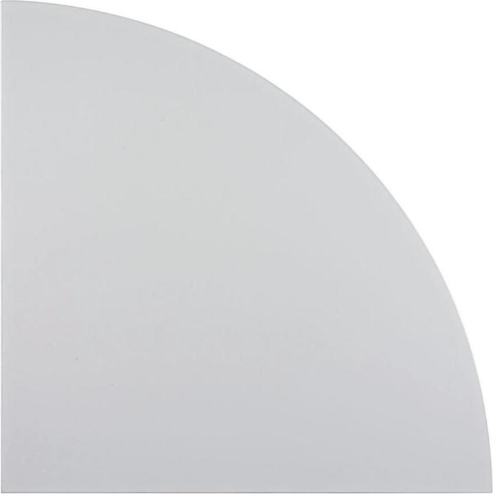 Image du produit Hammerbacher Série H
