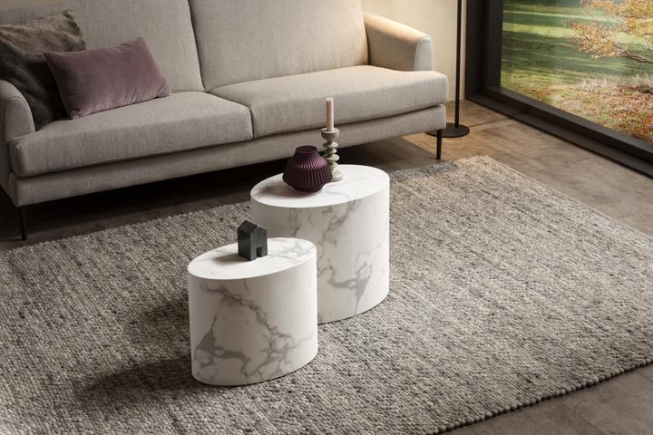 Image du produit SalesFever Table basse