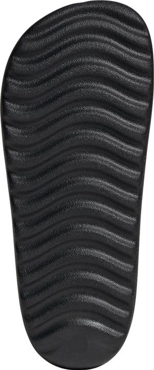 Image du produit Adidas Lumia Slides (42)