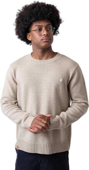 Produktbild Bavarian Caps Edelweiss Strick (M)