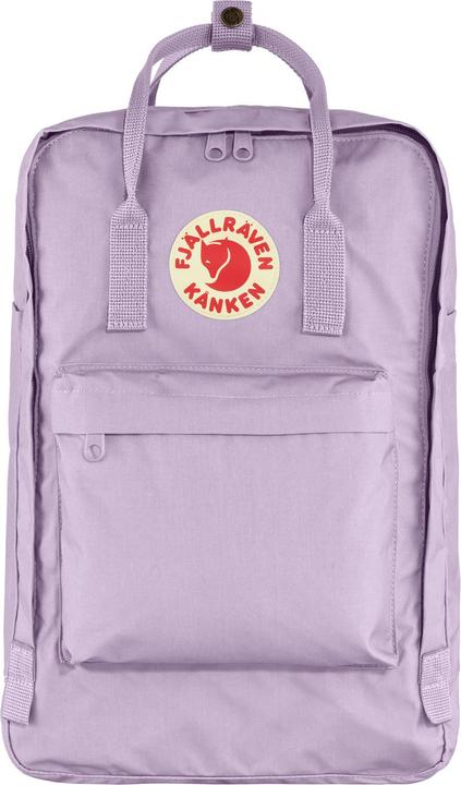 Produktbild Fjällräven Kånken Laptop 17" (20 l)