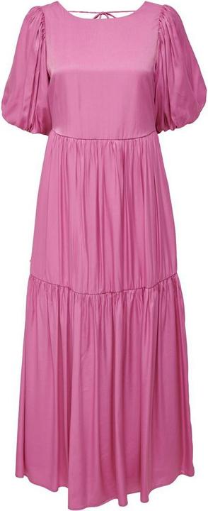 Produktbild Only Kurzarm- Maxikleid (S)
