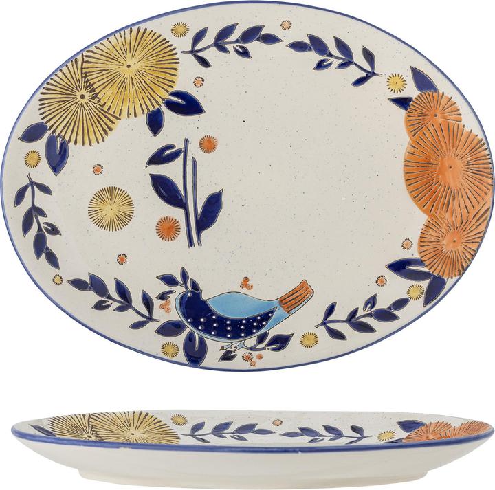 Actual product image Creative Collection Lynna