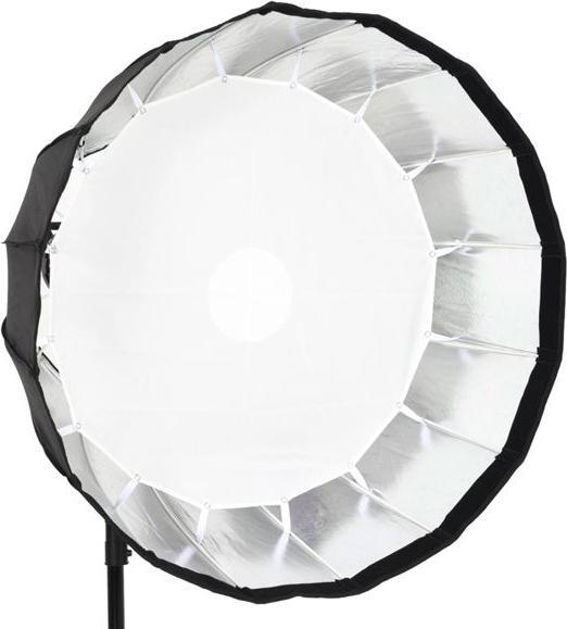 Produktbild Godox P120L (Parabole Softbox, 120 cm)