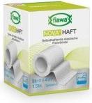 Produktbild Flawa Nova Haft kohäsive Gazebinde