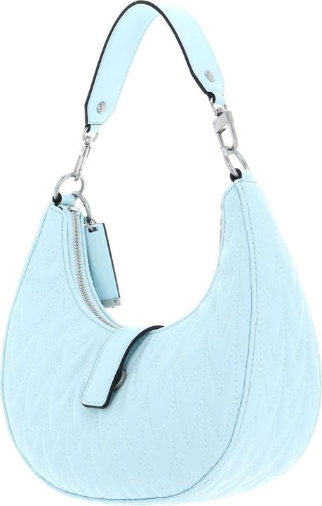 Immagine prodotto Guess Regilla Hobo Bag
