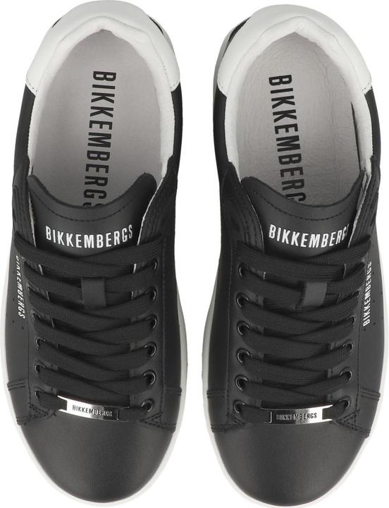 Image du produit Bikkembergs Recoba (40)