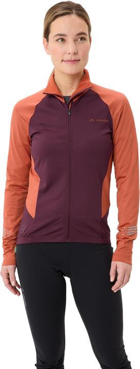 Actual product image Vaude Posta III (L)